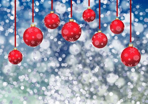 pixabay bilder kostenlos weihnachten